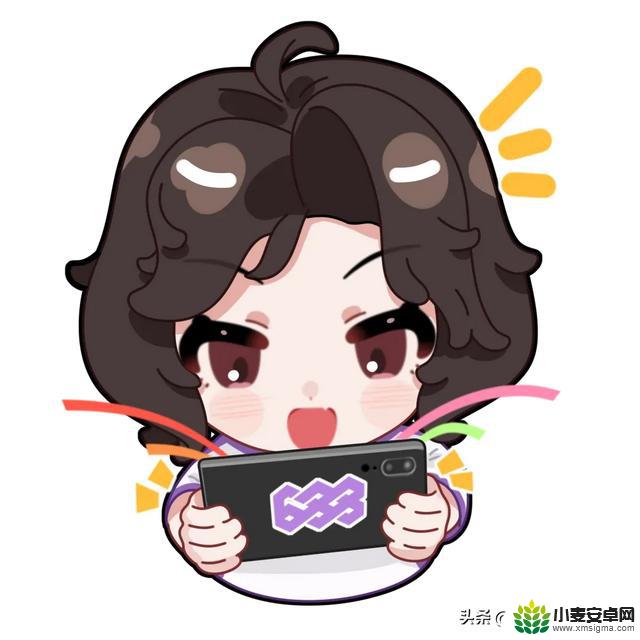 揭秘王者荣耀玩家连跪一夜的真相,背后的“阴谋”是什么?