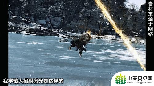 揭秘王者荣耀玩家连跪一夜的真相,背后的“阴谋”是什么?