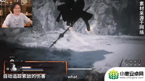 揭秘王者荣耀玩家连跪一夜的真相,背后的“阴谋”是什么?