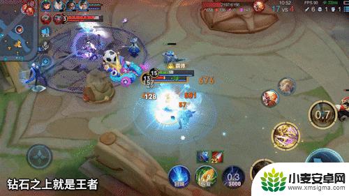 揭秘王者荣耀玩家连跪一夜的真相,背后的“阴谋”是什么?