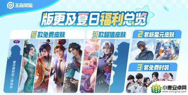 曝光云缨新限定白嫖思路,新增3种方式,免费获取490点券!