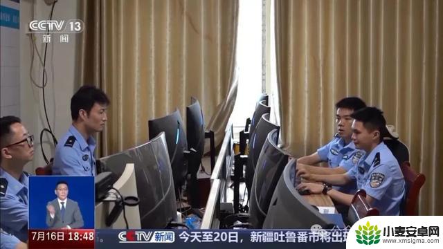 小心！两部手机就能远程“盗刷”银行卡，详细信息揭露