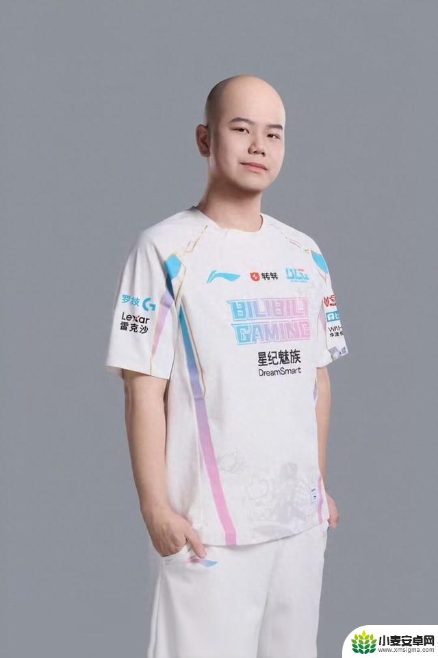 IG官方宣布打野选手离队，影响Shadow的状态？