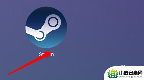 steam18 设置 Steam如何设置成人内容显示权限