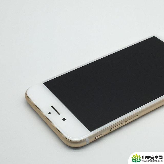 iPhone 16系列重磅来袭：升级大变身，你准备好了吗？