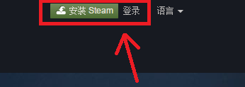 星际战甲steam如何登录界面 Steam平台玩Warframe的入门指南