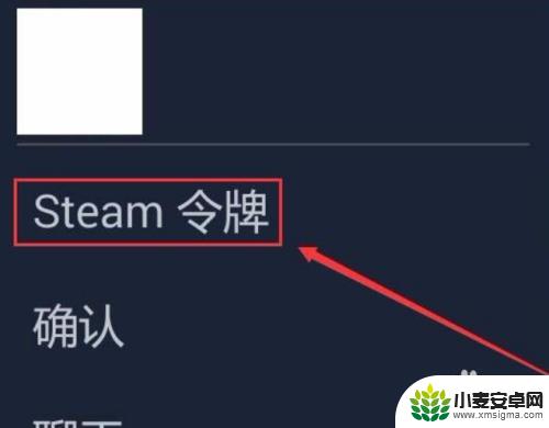 steam开启手机令牌 Steam手机令牌开启教程