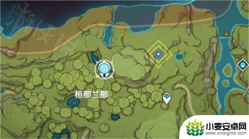 原神须弥锻造武器全图纸获得方法 如何获得《原神》须弥锻造武器图纸