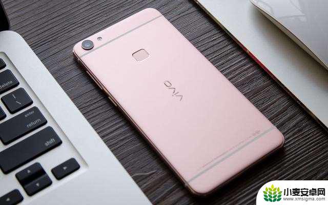 vivo手机x和s和y有什么差别 vivo X系列和Y系列的区别是什么