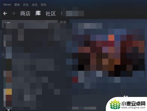 steam领ckd steam兑换CDK教程