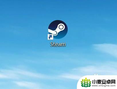 steam令牌保护怎么开 如何激活STEAM令牌