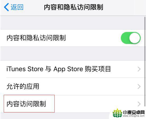 苹果手机为什么录不了视频 iPhone 录屏无反应怎么办