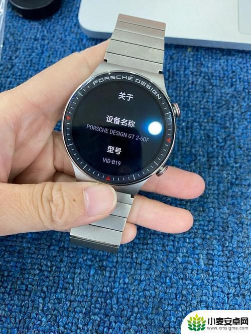 华为gt2手表技巧 华为watchGT2Pro使用教程