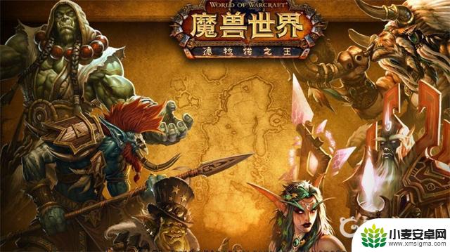 魔兽世界精确瞄准镜在哪买 魔兽世界精确瞄准镜图纸制作配方