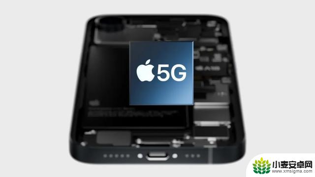 新iPhone即将发布，售价仅为3499元？