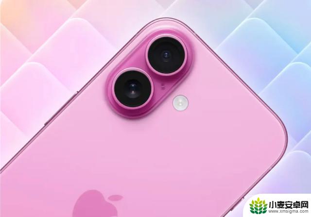 iPhone16降价至4299元,是否值得购买?一文带你了解