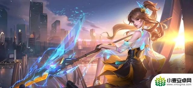 新史诗云缨白嫖惊人,鹤归松栖引发期待,幻光神枪表现欠佳?