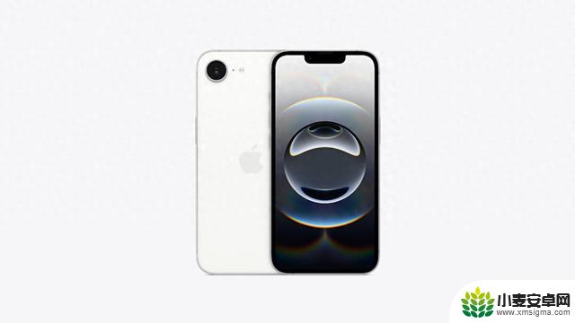 苹果或推出可折叠和入门iPhone 18系列，逐步淘汰基本款