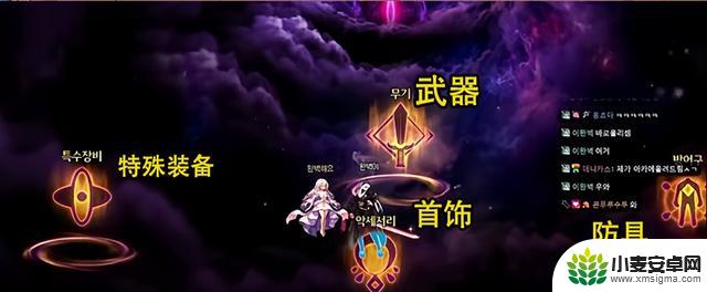 DNF新深渊隐藏玩法曝光!指定太初掉落,概率值得玩家深思