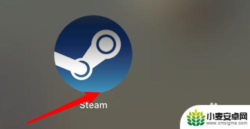 steam图片尺寸怎么修改 Steam如何设置截图保存为压缩图片