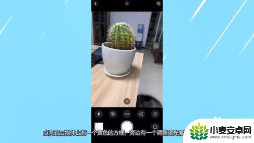 苹果手机怎么聚焦照相 苹果手机相机拍照模糊原因