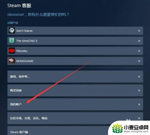steam登录ip Steam登录历史IP地址怎么查看