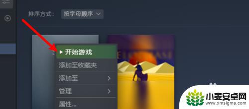 steam仓库隐藏 Steam库隐藏游戏如何显示