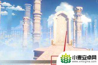 原神怎么点开地图 原神新地图开启方法及攻略
