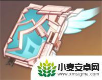 原神如何快速突破天空之卷 原神天空之卷突破材料有哪些