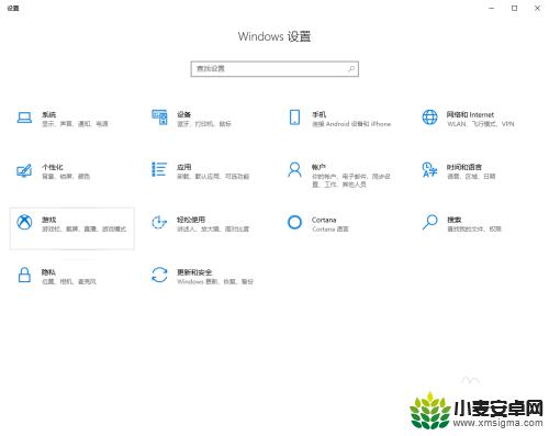 xbox绑steam Steam和Xbox账号怎么关联