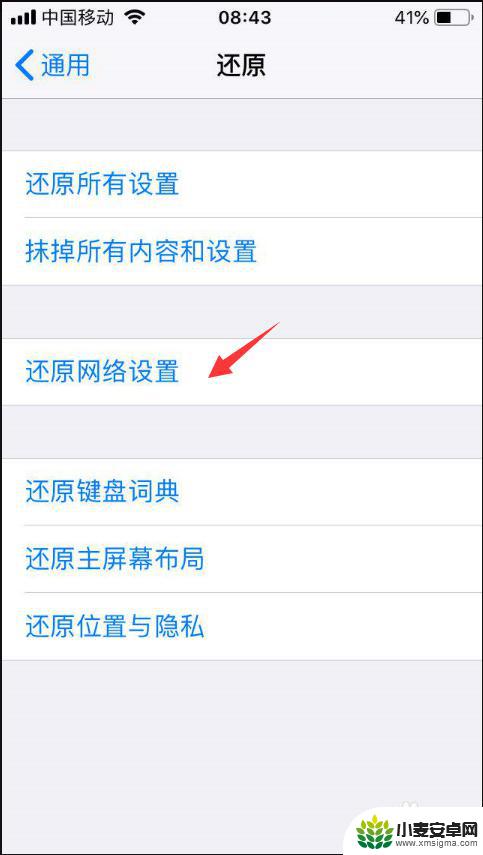 接入互联网登录ipad什么意思 苹果手机如何接入互联网