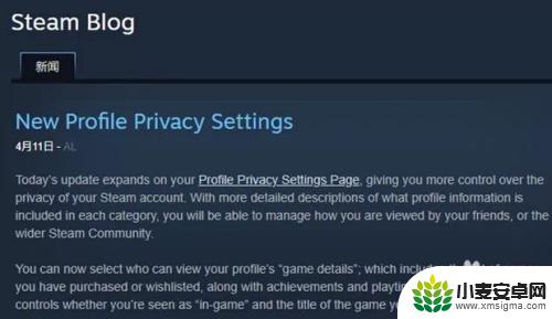 怎么不让steam好友看到我正在玩 Steam怎么隐藏正在游戏状态