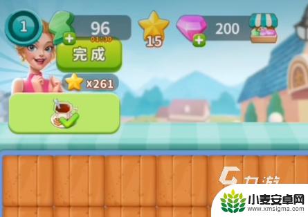 改装大作战如何查看剧情记录 改装大作战主线剧情心得分享