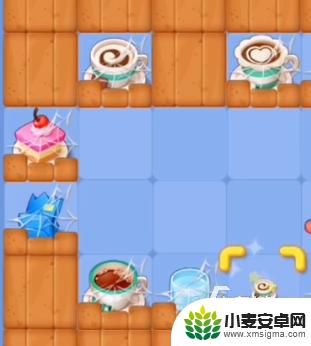 改装大作战如何查看剧情记录 改装大作战主线剧情心得分享