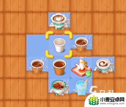 改装大作战如何查看剧情记录 改装大作战主线剧情心得分享