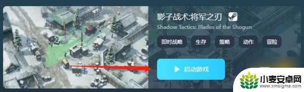 战术大师多少钱 战术小队Steam原价多少钱