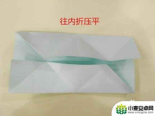 教你怎么叠手机支架 手机支架的简单制作教程