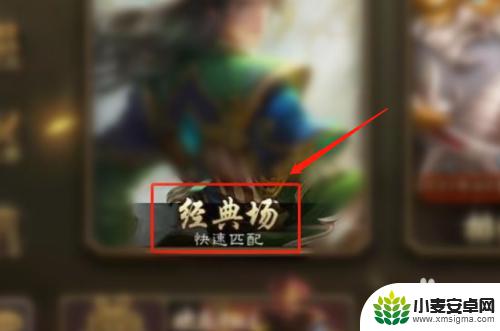 飓风空战队怎么3个人玩 三个人狼人杀怎么玩