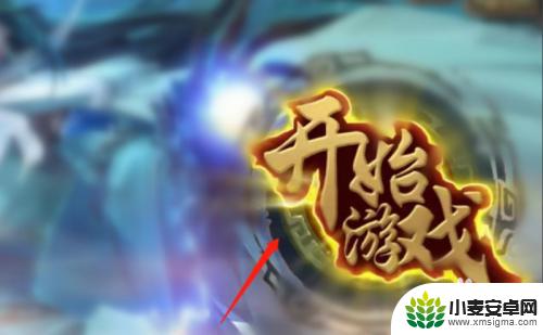飓风空战队怎么3个人玩 三个人狼人杀怎么玩