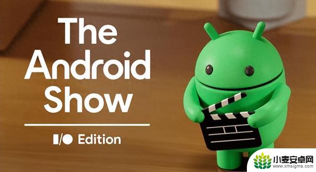 揭秘Android 16:从设计到安全,谷歌操作系统的升级详解
