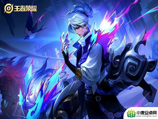 7.18体验服紧急更新!刘备史诗级加强,3名英雄调整,暃抢龙机制取消