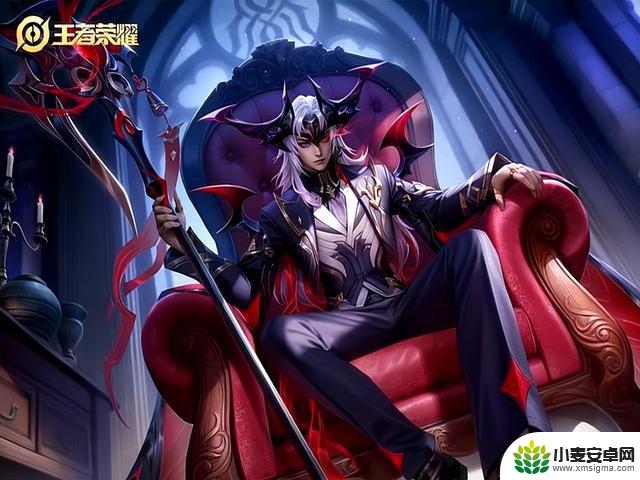 7.18体验服紧急更新!刘备史诗级加强,3名英雄调整,暃抢龙机制取消