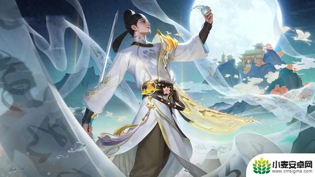 S40打野阵容重塑！李白升至T3，韩信升至T2，曾经的顶尖选手再度崛起，能对抗三个铠吗？