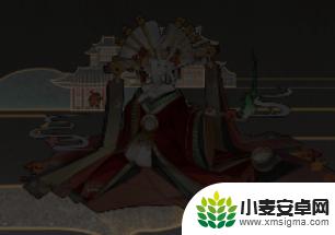 steam阴阳师怎么打封魔 阴阳师封魔攻略