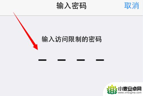 苹果手机不能定位怎么激活 苹果手机定位服务功能无法开启的解决方案