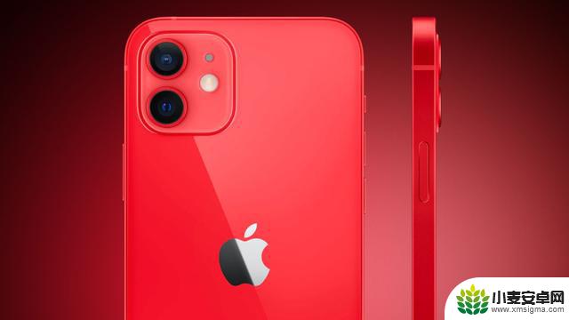 iPhone 16大爆料,告别灵动岛!新增Ultra,石墨烯边框+信号增强!