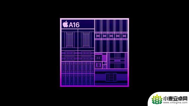 iPhone 16大爆料,告别灵动岛!新增Ultra,石墨烯边框+信号增强!