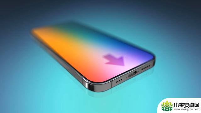 iPhone 16大爆料,告别灵动岛!新增Ultra,石墨烯边框+信号增强!