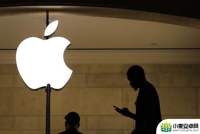 iPhone 16大爆料,告别灵动岛!新增Ultra,石墨烯边框+信号增强!