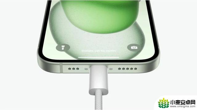 iPhone 16大爆料,告别灵动岛!新增Ultra,石墨烯边框+信号增强!